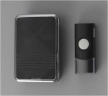 > </div>
<div class=